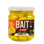 Carp Expert Mega Corn Lében 212 ML - Image 3