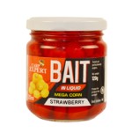 Carp Expert Mega Corn Lében 212 ML - Image 4