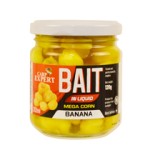 Carp Expert Mega Corn Lében 212 ML - Image 5