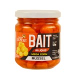 Carp Expert Mega Corn Lében 212 ML - Image 6