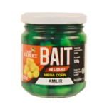 Carp Expert Mega Corn Lében 212 ML - Image 7