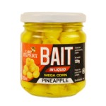Carp Expert Mega Corn Lében 212 ML - Image 8