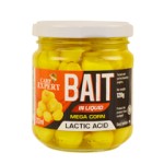 Carp Expert Mega Corn Lében 212 ML - Image 10