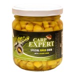 Carp Expert üveges Csemegekukorica Lében - Image 9