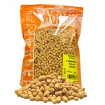 Benzár MIX Formaggio Pellet - Image 5