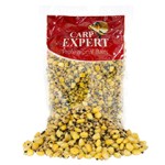 Carp Expert Holiday MIX - Image 2