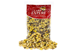 Carp Expert Seven MIX - Image 2