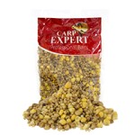 Carp Expert Sugar Bomb 800g - Image 2