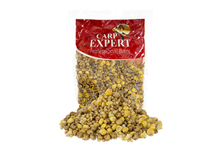 Carp Expert Sugar Bomb 800g - Image 2