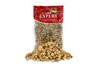Carp Expert Tejsavas Natúr Tigrismogyoró 800g - Image 2