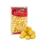 Carp Expert Mega Corn 800g - Image 2