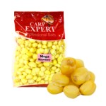 Carp Expert Mega Corn 800g - Image 4