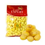 Carp Expert Mega Corn 800g - Image 6