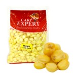 Carp Expert Mega Corn 800g - Image 7