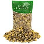 Carp Expert Etető MIX - Image 2