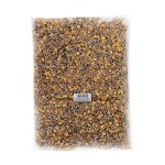 Carp Expert Etető MIX - Image 3