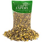Carp Expert 6hónapos Spodmix 1KG - Image 2