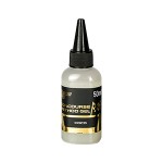 Benzar MIX Concourse GEL 50ml - Image 2