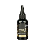 Benzar MIX Concourse GEL 50ml - Image 3