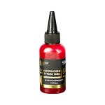Benzar MIX Concourse GEL 50ml - Image 4