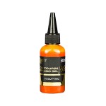 Benzar MIX Concourse GEL 50ml - Image 5
