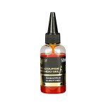Benzar MIX Concourse GEL 50ml - Image 6