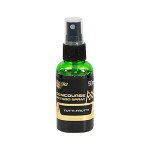 Benzar MIX Concourse Spray 50 ML - Image 3