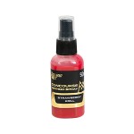 Benzar MIX Concourse Spray 50 ML - Image 4