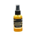Benzar MIX Concourse Spray 50 ML - Image 5