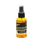 Benzar MIX Concourse Spray 50 ML - Image 6