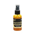 Benzar MIX Concourse Spray 50 ML - Image 7