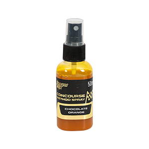 Benzar MIX Concourse Spray 50 ML - Image 7