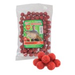 Benzar Turbo Bojli 250g - Image 3
