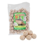 Benzar Turbo Bojli 250g - Image 4