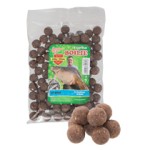 Benzar Turbo Bojli 250g - Image 5
