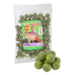 Benzar Turbo Bojli 250g - Image 7