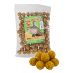 Benzar Turbo Bojli 250g - Image 7