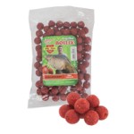 Benzar Turbo Bojli 250g - Image 8