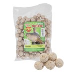 Benzar Turbo Bojli 250g - Image 9