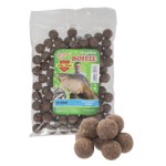 Benzar Turbo Bojli 250g - Image 10