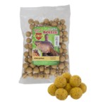 Benzar Turbo Bojli 250g - Image 11