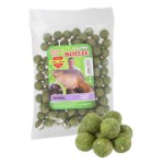 Benzar Turbo Bojli 250g - Image 12