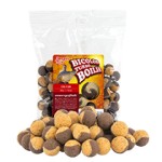 Benzar Turbo Bicolor Bojli 250g - Image 4