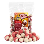 Benzar Turbo Bicolor Bojli 250g - Image 9