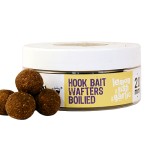 THE BIG ONE Hook Bait Wafters Boilie - Image 2
