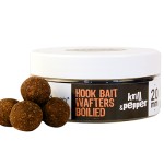THE BIG ONE Hook Bait Wafters Boilie - Image 3