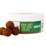 THE BIG ONE Hook Bait Wafters Boilie - Image 4