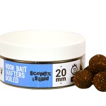 THE BIG ONE Hook Bait Wafters Boilie - Image 6