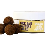 THE BIG ONE Hook Bait Wafters Boilie - Image 7