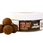 THE BIG ONE Hook Bait Wafters Boilie - Image 8